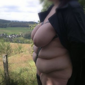 rencontre-Milf-Aix-en-Provence