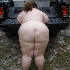 rencontre-Ronde-Grenoble