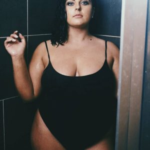 rencontre-Ronde-Lyon