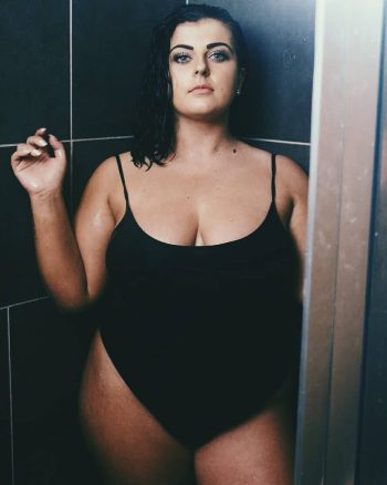 rencontre-Ronde-Lyon