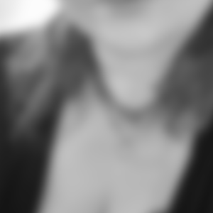 rencontre-Ronde-Marseille