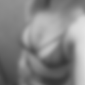 rencontre-Ronde-Marseille