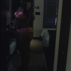 rencontre-Ronde-Montpellier