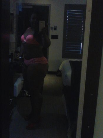 rencontre-Ronde-Montpellier