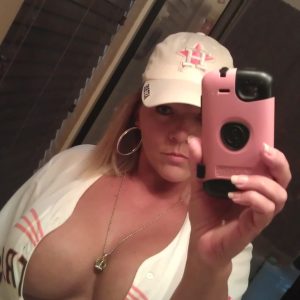 rencontre-Ronde-Montpellier