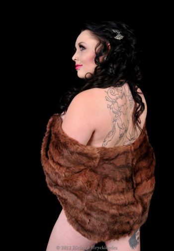 rencontre-Ronde-Nantes