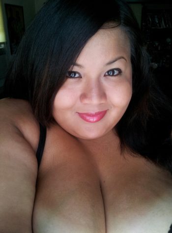 rencontre-Ronde-Nantes