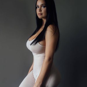 rencontre-Ronde-Nice