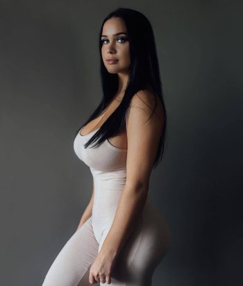 rencontre-Ronde-Nice