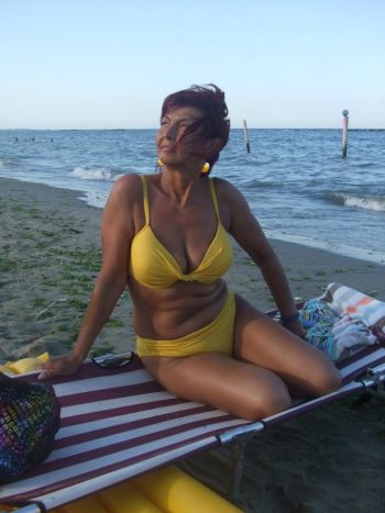 Douceur d’une nuit complice à Reims : tu résistes à l’appel ? rencontre-Ronde-Reims