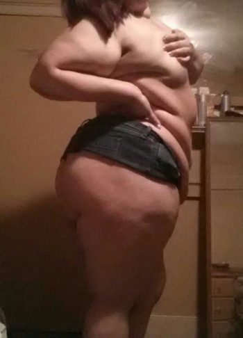 rencontre-Ronde-Strasbourg