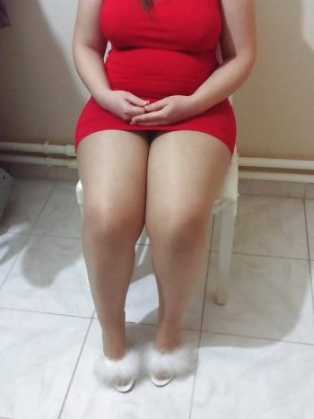 rencontre-Ronde-Toulouse