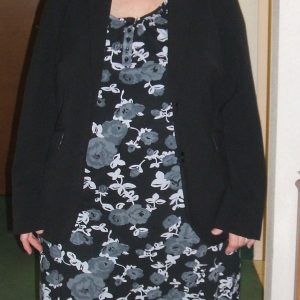 rencontre-Ronde-Villeurbanne